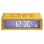 LEXON LR150J9 FLIP+ SAT/ALARM - slika 1