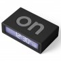 LEXON LR150N0 FLIP+ SAT/ALARM - slika 2