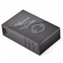 LEXON LR150N0 FLIP+ SAT/ALARM - slika 3