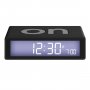 LEXON LR150N0 FLIP+ SAT/ALARM - slika 1