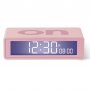 LEXON LR150P9 FLIP+ SAT/ALARM - slika 1