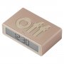 LEXON LR151D1 FLIP+ SAT/ALARM - slika 2