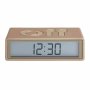 LEXON LR151D1 FLIP+ SAT/ALARM - slika 3
