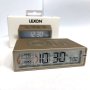 LEXON LR151D1 FLIP+ SAT/ALARM - slika 4