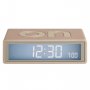 LEXON LR151D1 FLIP+ SAT/ALARM - slika 1