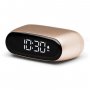 LEXON LR154D MINUT SAT/ALARM - slika 2