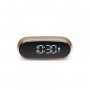 LEXON LR154D MINUT SAT/ALARM - slika 1
