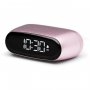 LEXON LR154LP MINUT SAT/ALARM - slika 2
