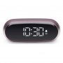 LEXON LR154LP MINUT SAT/ALARM - slika 1