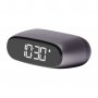 LEXON LR154X MINUT SAT/ALARM - slika 2