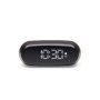 LEXON LR154X MINUT SAT/ALARM - slika 1