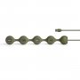 LEXON LD143K PEAS USB HUB - slika 2