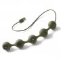 LEXON LD143K PEAS USB HUB - slika 1