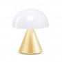LEXON LH60LY MINA stona lampa - slika 2
