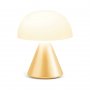 LEXON LH60LY MINA stona lampa - slika 1