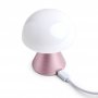 LEXON LH60MLP MINA stona lampa - slika 2