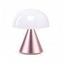 LEXON LH60MLP MINA stona lampa - slika 1