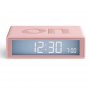 LEXON LR151P9 FLIP+ TRAVEL Sat/alarm - slika 1
