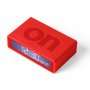 LEXON LR151R9 FLIP+ TRAVEL Sat/alarm - slika 2