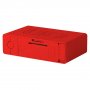 LEXON LR151R9 FLIP+ TRAVEL Sat/alarm - slika 3