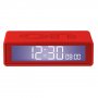 LEXON LR151R9 FLIP+ TRAVEL Sat/alarm - slika 1
