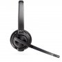Poly Savi 8220 DECT™ Office Stereo bežicne sušalice, ANC,180m/13h - slika 4