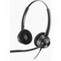 Poly EncorePro 320 Quick Disconnect kontakt centar stereo slušalica - slika 2