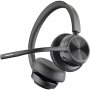 Poly Voyager 4320-M USB Bluetooth slušalice - slika 2
