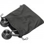 Poly Voyager 4320-M USB Bluetooth slušalice - slika 3
