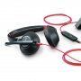 Poly Blackwire C5220 USB-C/3,5mm Stereo NC slušali MS - slika 3