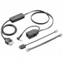 Poly 38908-11 EHS kabl za Alcatel telefone - slika 1