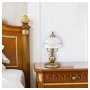 RABALUX Flossi 8812 Stona lampa - slika 2