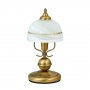 RABALUX Flossi 8812 Stona lampa - slika 1