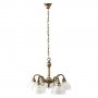 RABALUX Flossi 8815 Luster - slika 1