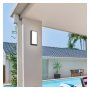 RABALUX Andorra 8830 LED zidna lampa - slika 2