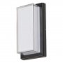 RABALUX Andorra 8830 LED zidna lampa - slika 1