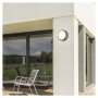 RABALUX Hamburg 8847 LED zidna lampa - slika 2