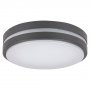 RABALUX Hamburg 8847 LED zidna lampa - slika 1