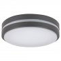 RABALUX Hamburg 8848 LED zidna lampa - slika 1