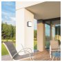 RABALUX Hamburg 8849 LED zidna lampa - slika 3