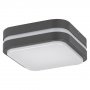 RABALUX Hamburg 8849 LED zidna lampa - slika 1