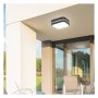 RABALUX Hamburg 8850 LED zidna lampa - slika 2