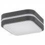 RABALUX Hamburg 8850 LED zidna lampa - slika 1