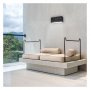 RABALUX Maribor 8873 LED zidna lampa - slika 2
