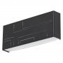 RABALUX Maribor 8873 LED zidna lampa - slika 1