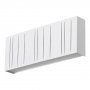 RABALUX Maribor 8874 LED zidna lampa - slika 1