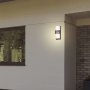 RABALUX Rodez Spoljna zidna lampa - slika 3