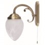 RABALUX Annabella 8631 E14 Zidna lampa - slika 1