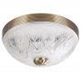 RABALUX Annabella 8638 E27 Plafonjera - slika 1
