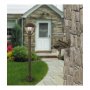 RABALUX Miami 8670 E27 Zidna lampa - slika 2